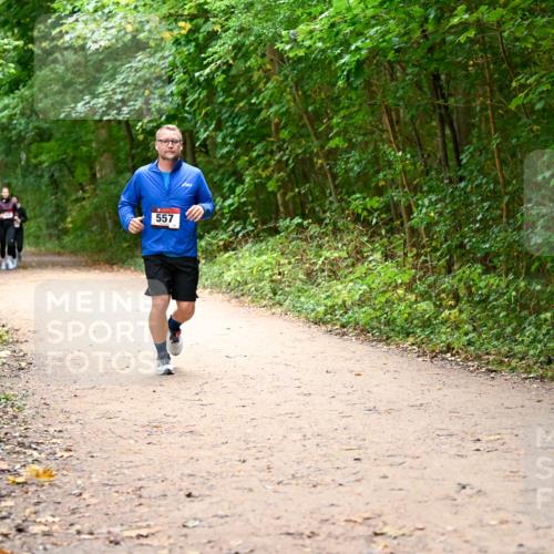 11.10.2026 - Bramfelder Halbmarathon 2026 Dr. Thomas Lammeyer http://msf.ph/oto/10817231 11.10.2026 09:56:36 Laufen 557 meine-sportfotos.de