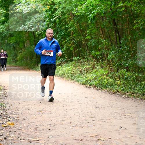 11.10.2026 - Bramfelder Halbmarathon 2026 Dr. Thomas Lammeyer http://msf.ph/oto/10817233 11.10.2026 09:56:37 Laufen 557 meine-sportfotos.de