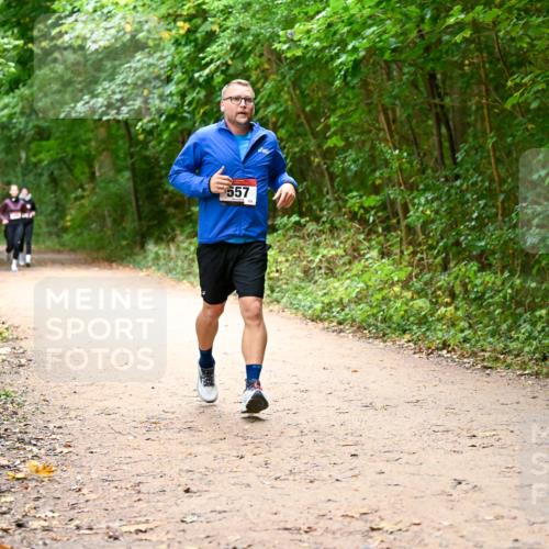 11.10.2026 - Bramfelder Halbmarathon 2026 Dr. Thomas Lammeyer http://msf.ph/oto/10817238 11.10.2026 09:56:37 Laufen 557 meine-sportfotos.de