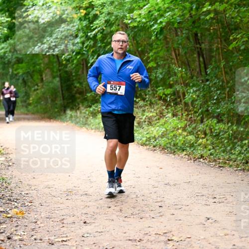 11.10.2026 - Bramfelder Halbmarathon 2026 Dr. Thomas Lammeyer http://msf.ph/oto/10817240 11.10.2026 09:56:38 Laufen 557 meine-sportfotos.de