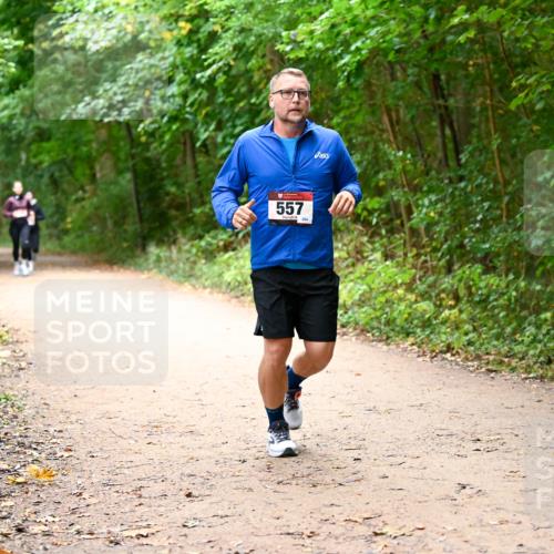 11.10.2026 - Bramfelder Halbmarathon 2026 Dr. Thomas Lammeyer http://msf.ph/oto/10817242 11.10.2026 09:56:38 Laufen 557 meine-sportfotos.de