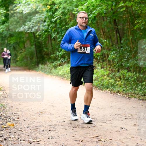 11.10.2026 - Bramfelder Halbmarathon 2026 Dr. Thomas Lammeyer http://msf.ph/oto/10817243 11.10.2026 09:56:38 Laufen 557, 254 meine-sportfotos.de