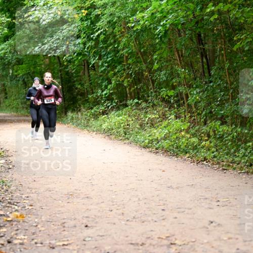 11.10.2026 - Bramfelder Halbmarathon 2026 Dr. Thomas Lammeyer http://msf.ph/oto/10817252 11.10.2026 09:56:43 Laufen 625 meine-sportfotos.de