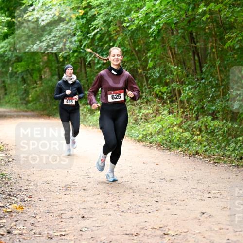 11.10.2026 - Bramfelder Halbmarathon 2026 Dr. Thomas Lammeyer http://msf.ph/oto/10817268 11.10.2026 09:56:45 Laufen 495, 625 meine-sportfotos.de