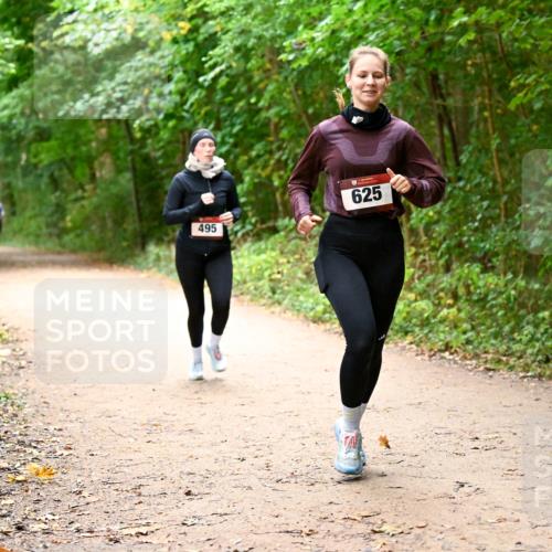11.10.2026 - Bramfelder Halbmarathon 2026 Dr. Thomas Lammeyer http://msf.ph/oto/10817274 11.10.2026 09:56:46 Laufen 625, 495 meine-sportfotos.de