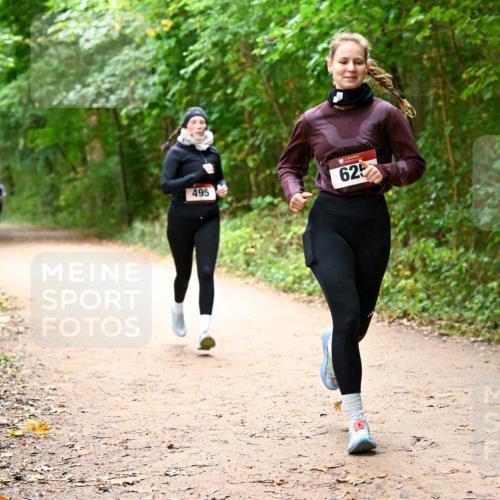 11.10.2026 - Bramfelder Halbmarathon 2026 Dr. Thomas Lammeyer http://msf.ph/oto/10817275 11.10.2026 09:56:46 Laufen 495, 625 meine-sportfotos.de
