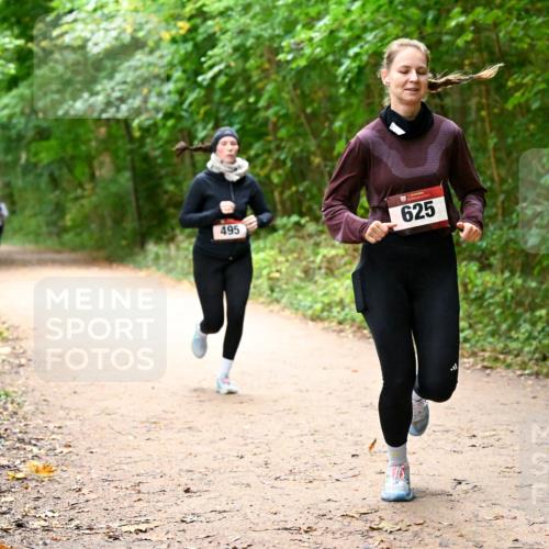 11.10.2026 - Bramfelder Halbmarathon 2026 Dr. Thomas Lammeyer http://msf.ph/oto/10817276 11.10.2026 09:56:46 Laufen 495, 625 meine-sportfotos.de