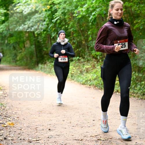 11.10.2026 - Bramfelder Halbmarathon 2026 Dr. Thomas Lammeyer http://msf.ph/oto/10817277 11.10.2026 09:56:47 Laufen 495, 25 meine-sportfotos.de