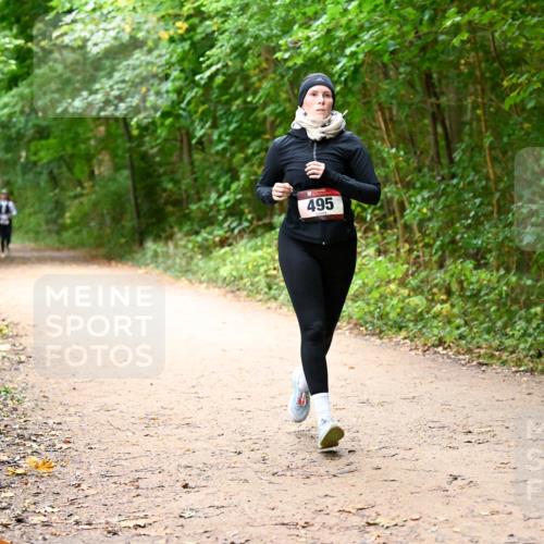 11.10.2026 - Bramfelder Halbmarathon 2026 Dr. Thomas Lammeyer http://msf.ph/oto/10817281 11.10.2026 09:56:47 Laufen 495 meine-sportfotos.de