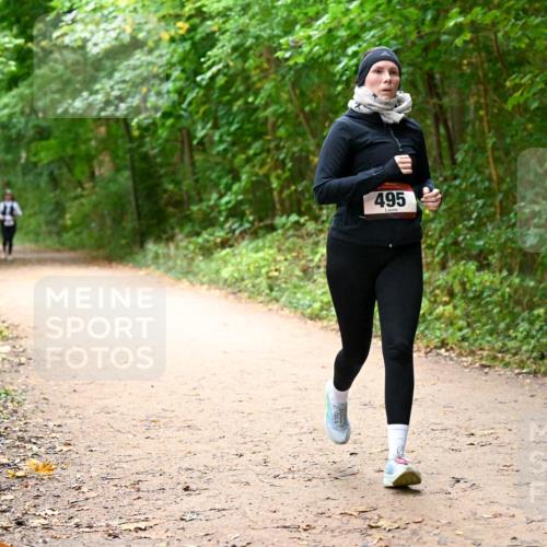 11.10.2026 - Bramfelder Halbmarathon 2026 Dr. Thomas Lammeyer http://msf.ph/oto/10817284 11.10.2026 09:56:48 Laufen 495 meine-sportfotos.de
