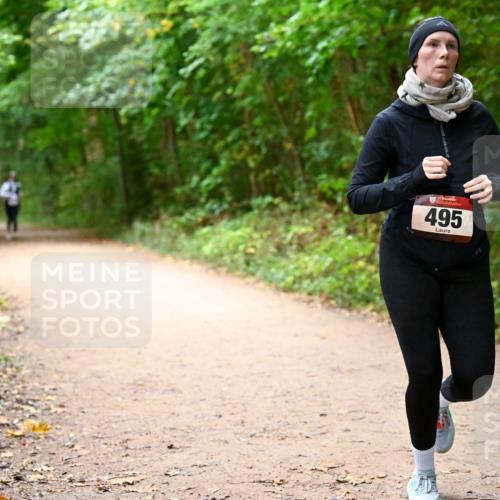11.10.2026 - Bramfelder Halbmarathon 2026 Dr. Thomas Lammeyer http://msf.ph/oto/10817288 11.10.2026 09:56:48 Laufen 495 meine-sportfotos.de