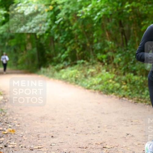 11.10.2026 - Bramfelder Halbmarathon 2026 Dr. Thomas Lammeyer http://msf.ph/oto/10817291 11.10.2026 09:56:49 Laufen 35, 495 meine-sportfotos.de