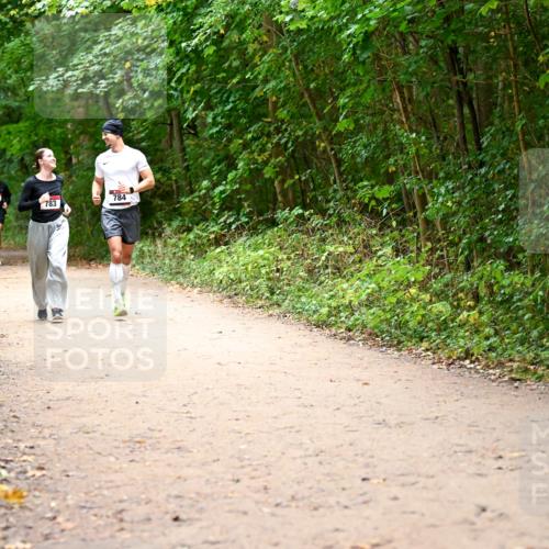 11.10.2026 - Bramfelder Halbmarathon 2026 Dr. Thomas Lammeyer http://msf.ph/oto/10817314 11.10.2026 09:57:03 Laufen 783, 784 meine-sportfotos.de