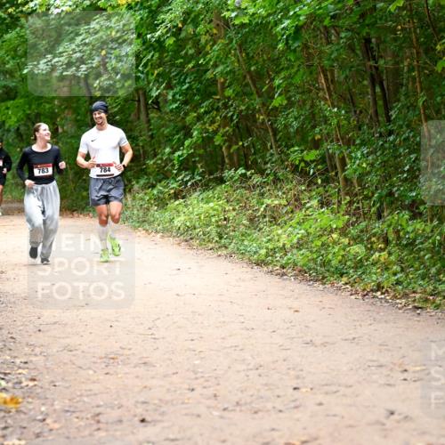 11.10.2026 - Bramfelder Halbmarathon 2026 Dr. Thomas Lammeyer http://msf.ph/oto/10817316 11.10.2026 09:57:03 Laufen 783, 784 meine-sportfotos.de