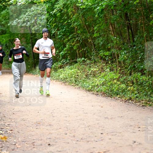 11.10.2026 - Bramfelder Halbmarathon 2026 Dr. Thomas Lammeyer http://msf.ph/oto/10817322 11.10.2026 09:57:04 Laufen 783, 784 meine-sportfotos.de