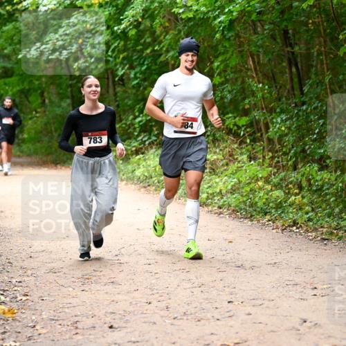11.10.2026 - Bramfelder Halbmarathon 2026 Dr. Thomas Lammeyer http://msf.ph/oto/10817333 11.10.2026 09:57:06 Laufen 783, 84 meine-sportfotos.de