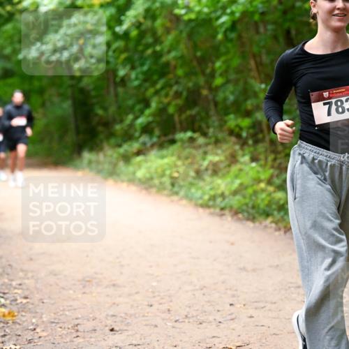 11.10.2026 - Bramfelder Halbmarathon 2026 Dr. Thomas Lammeyer http://msf.ph/oto/10817346 11.10.2026 09:57:08 Laufen 35, 783 meine-sportfotos.de
