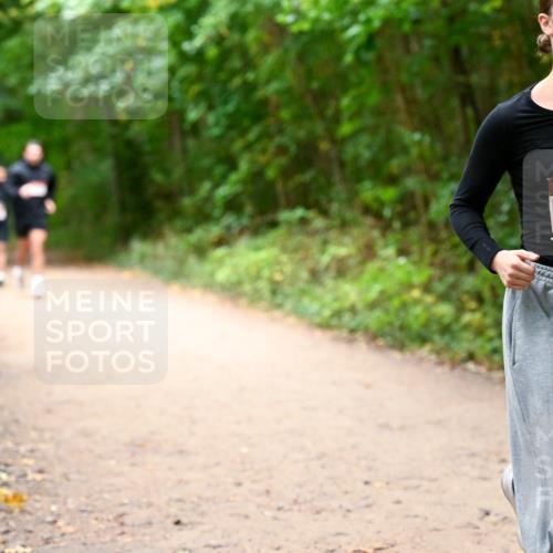11.10.2026 - Bramfelder Halbmarathon 2026 Dr. Thomas Lammeyer http://msf.ph/oto/10817347 11.10.2026 09:57:08 Laufen 35, 783 meine-sportfotos.de