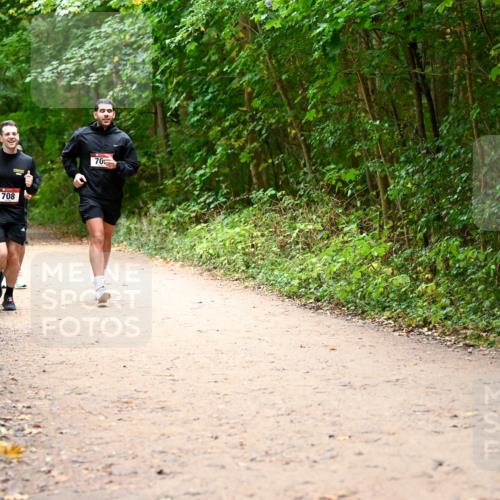 11.10.2026 - Bramfelder Halbmarathon 2026 Dr. Thomas Lammeyer http://msf.ph/oto/10817351 11.10.2026 09:57:11 Laufen 708, 70 meine-sportfotos.de