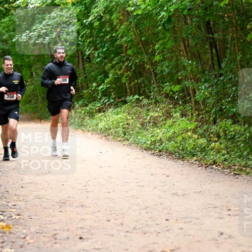 11.10.2026 - Bramfelder Halbmarathon 2026 Dr. Thomas Lammeyer http://msf.ph/oto/10817354 11.10.2026 09:57:11 Laufen 708, 09 meine-sportfotos.de