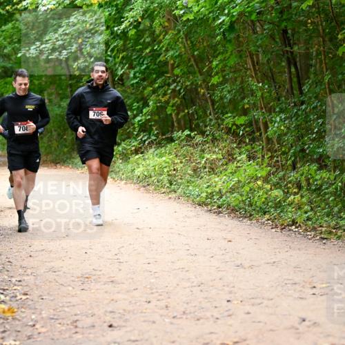11.10.2026 - Bramfelder Halbmarathon 2026 Dr. Thomas Lammeyer http://msf.ph/oto/10817358 11.10.2026 09:57:12 Laufen 709, 708 meine-sportfotos.de