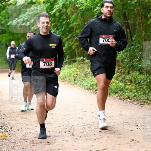 11.10.2026 - Bramfelder Halbmarathon 2026 Dr. Thomas Lammeyer http://msf.ph/oto/10817371 11.10.2026 09:57:14 Laufen 79, 700, 708 meine-sportfotos.de