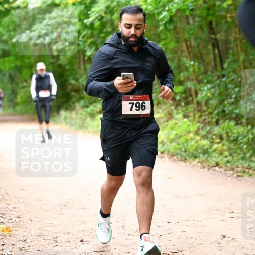 11.10.2026 - Bramfelder Halbmarathon 2026 Dr. Thomas Lammeyer http://msf.ph/oto/10817383 11.10.2026 09:57:16 Laufen 35, 796, 1 meine-sportfotos.de
