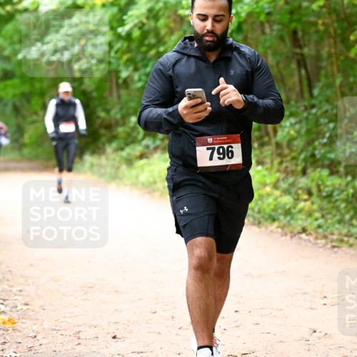 11.10.2026 - Bramfelder Halbmarathon 2026 Dr. Thomas Lammeyer http://msf.ph/oto/10817385 11.10.2026 09:57:16 Laufen 35, 796 meine-sportfotos.de