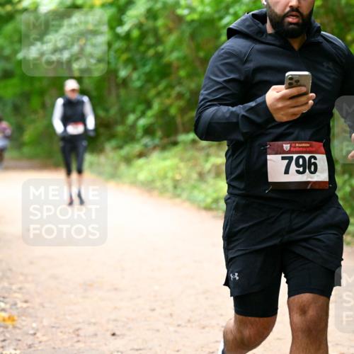 11.10.2026 - Bramfelder Halbmarathon 2026 Dr. Thomas Lammeyer http://msf.ph/oto/10817389 11.10.2026 09:57:17 Laufen 35, 796 meine-sportfotos.de