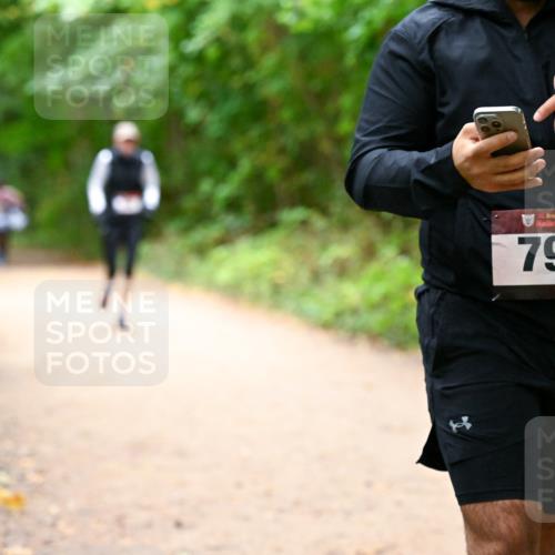 11.10.2026 - Bramfelder Halbmarathon 2026 Dr. Thomas Lammeyer http://msf.ph/oto/10817391 11.10.2026 09:57:17 Laufen 796 meine-sportfotos.de