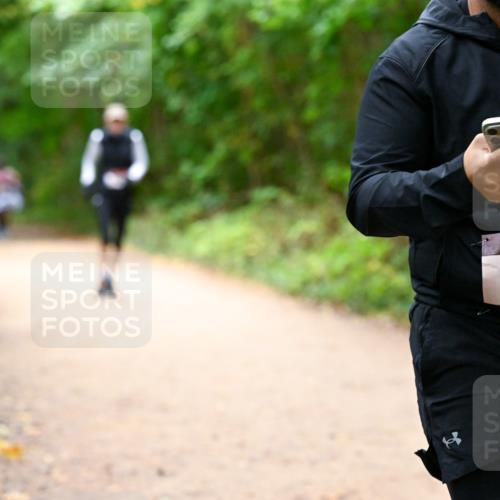 11.10.2026 - Bramfelder Halbmarathon 2026 Dr. Thomas Lammeyer http://msf.ph/oto/10817392 11.10.2026 09:57:17 Laufen 35, 796 meine-sportfotos.de