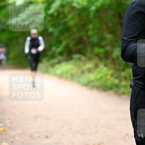 11.10.2026 - Bramfelder Halbmarathon 2026 Dr. Thomas Lammeyer http://msf.ph/oto/10817393 11.10.2026 09:57:17 Laufen 35, 79 meine-sportfotos.de