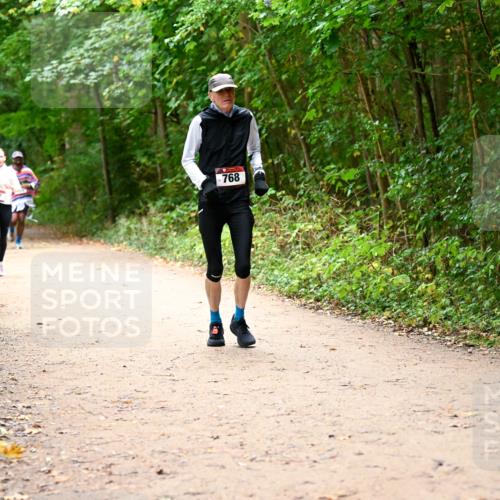 11.10.2026 - Bramfelder Halbmarathon 2026 Dr. Thomas Lammeyer http://msf.ph/oto/10817401 11.10.2026 09:57:19 Laufen 457, 768 meine-sportfotos.de