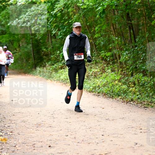 11.10.2026 - Bramfelder Halbmarathon 2026 Dr. Thomas Lammeyer http://msf.ph/oto/10817403 11.10.2026 09:57:19 Laufen 768 meine-sportfotos.de