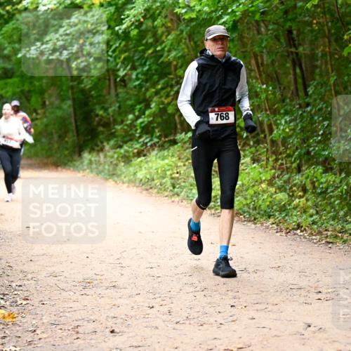 11.10.2026 - Bramfelder Halbmarathon 2026 Dr. Thomas Lammeyer http://msf.ph/oto/10817408 11.10.2026 09:57:20 Laufen 768 meine-sportfotos.de