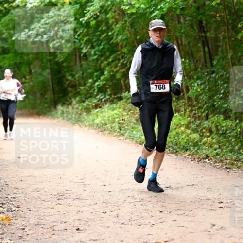 11.10.2026 - Bramfelder Halbmarathon 2026 Dr. Thomas Lammeyer http://msf.ph/oto/10817409 11.10.2026 09:57:20 Laufen 768 meine-sportfotos.de