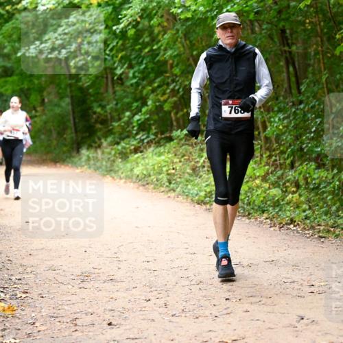11.10.2026 - Bramfelder Halbmarathon 2026 Dr. Thomas Lammeyer http://msf.ph/oto/10817410 11.10.2026 09:57:20 Laufen 2, 760 meine-sportfotos.de