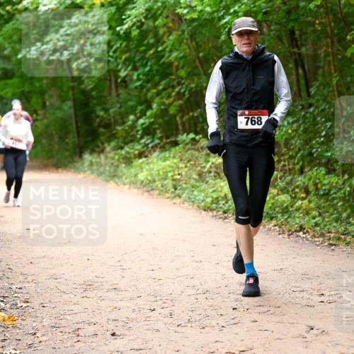11.10.2026 - Bramfelder Halbmarathon 2026 Dr. Thomas Lammeyer http://msf.ph/oto/10817411 11.10.2026 09:57:20 Laufen 768 meine-sportfotos.de