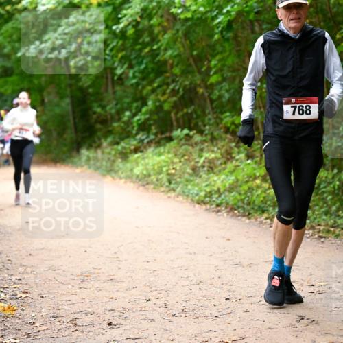 11.10.2026 - Bramfelder Halbmarathon 2026 Dr. Thomas Lammeyer http://msf.ph/oto/10817415 11.10.2026 09:57:21 Laufen 2, 768 meine-sportfotos.de