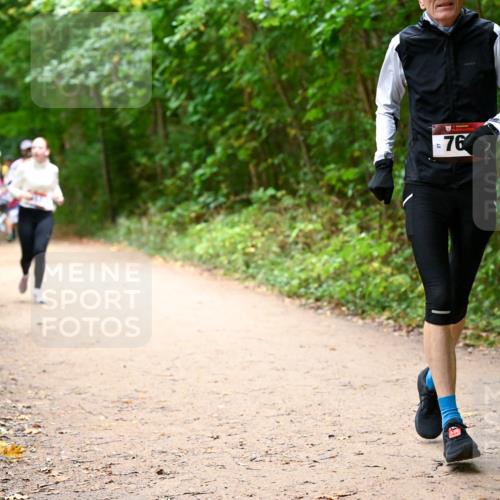 11.10.2026 - Bramfelder Halbmarathon 2026 Dr. Thomas Lammeyer http://msf.ph/oto/10817416 11.10.2026 09:57:21 Laufen 21, 76 meine-sportfotos.de