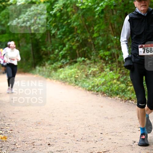 11.10.2026 - Bramfelder Halbmarathon 2026 Dr. Thomas Lammeyer http://msf.ph/oto/10817417 11.10.2026 09:57:21 Laufen 21, 768 meine-sportfotos.de