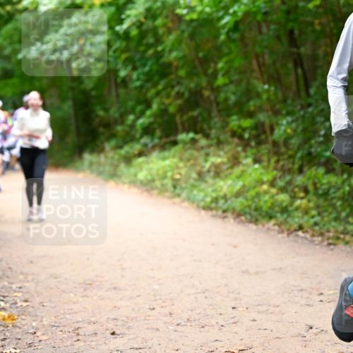 11.10.2026 - Bramfelder Halbmarathon 2026 Dr. Thomas Lammeyer http://msf.ph/oto/10817420 11.10.2026 09:57:21 Laufen 27, 768 meine-sportfotos.de