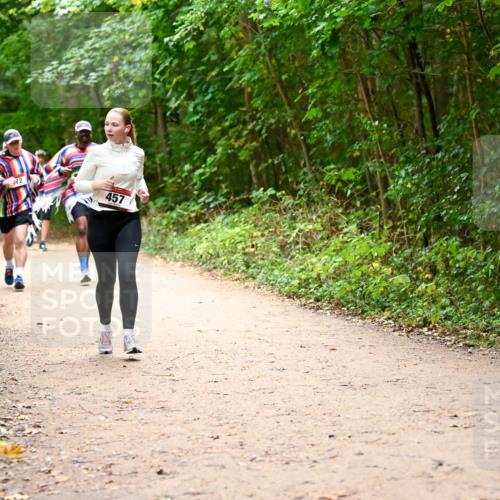 11.10.2026 - Bramfelder Halbmarathon 2026 Dr. Thomas Lammeyer http://msf.ph/oto/10817426 11.10.2026 09:57:23 Laufen 72, 457 meine-sportfotos.de