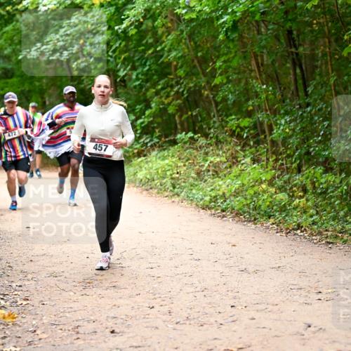 11.10.2026 - Bramfelder Halbmarathon 2026 Dr. Thomas Lammeyer http://msf.ph/oto/10817430 11.10.2026 09:57:23 Laufen 472, 457 meine-sportfotos.de