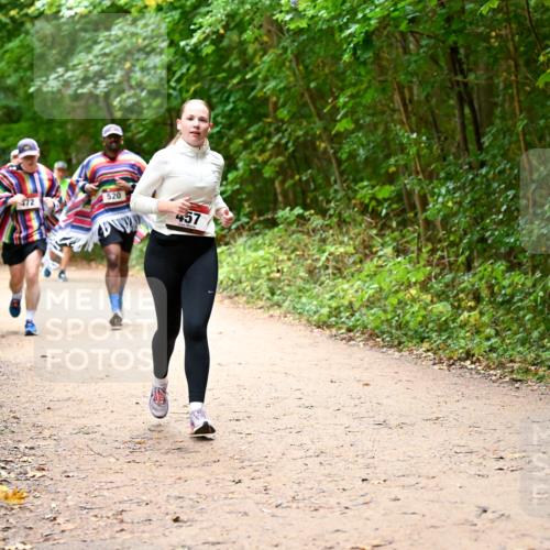 11.10.2026 - Bramfelder Halbmarathon 2026 Dr. Thomas Lammeyer http://msf.ph/oto/10817432 11.10.2026 09:57:24 Laufen 472, 520, 457 meine-sportfotos.de