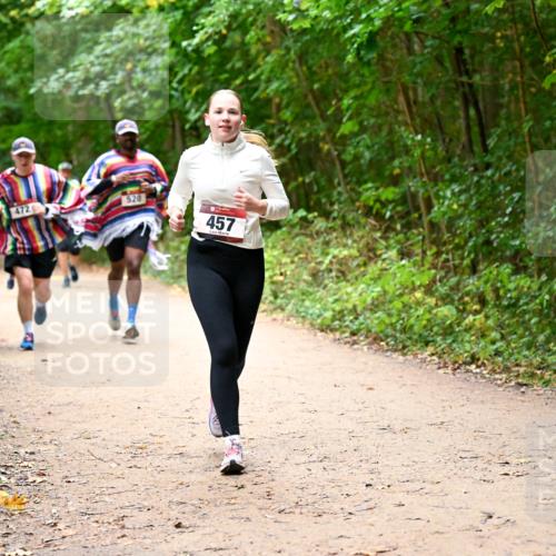 11.10.2026 - Bramfelder Halbmarathon 2026 Dr. Thomas Lammeyer http://msf.ph/oto/10817435 11.10.2026 09:57:24 Laufen 472, 520, 457 meine-sportfotos.de