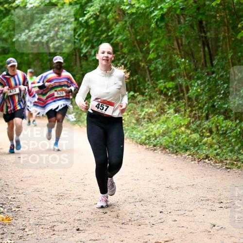 11.10.2026 - Bramfelder Halbmarathon 2026 Dr. Thomas Lammeyer http://msf.ph/oto/10817436 11.10.2026 09:57:24 Laufen 520, 457 meine-sportfotos.de