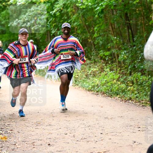11.10.2026 - Bramfelder Halbmarathon 2026 Dr. Thomas Lammeyer http://msf.ph/oto/10817447 11.10.2026 09:57:26 Laufen 472, 520, 45 meine-sportfotos.de