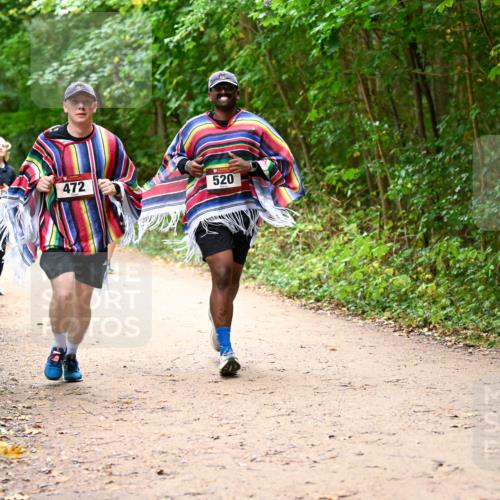 11.10.2026 - Bramfelder Halbmarathon 2026 Dr. Thomas Lammeyer http://msf.ph/oto/10817448 11.10.2026 09:57:26 Laufen 472, 520 meine-sportfotos.de