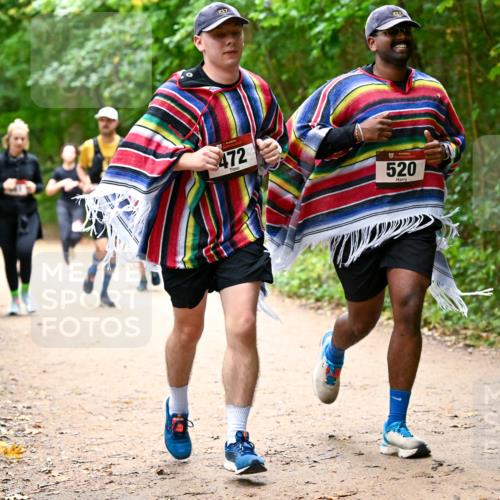 11.10.2026 - Bramfelder Halbmarathon 2026 Dr. Thomas Lammeyer http://msf.ph/oto/10817457 11.10.2026 09:57:27 Laufen 472, 520 meine-sportfotos.de